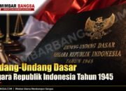 Undang-Undang-Dasar-Negara-Republik-Indonesia-Tahun-1945-2