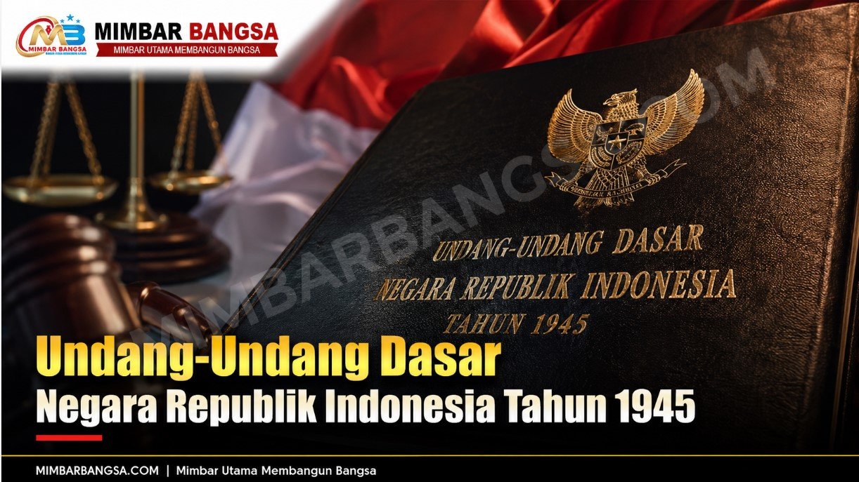 Undang-Undang-Dasar-Negara-Republik-Indonesia-Tahun-1945-2