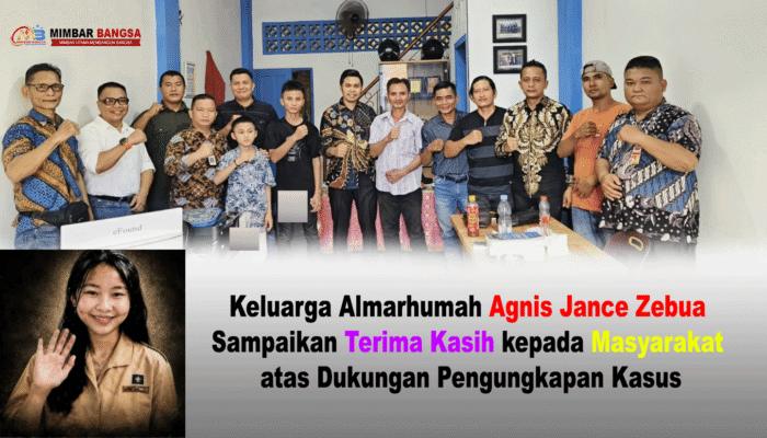 Ungkapan-Terima-kasih-Keluarga-Jance