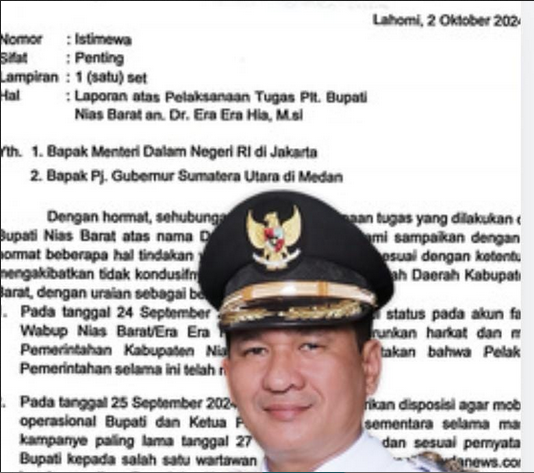 Wakil-Bupati-Nias-Barat