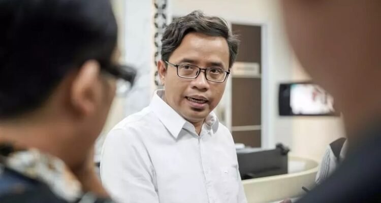 RUU Perampasan