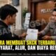 Tata Cara Membuat SKCK Terbaru, Simak Syarat, Alur, dan Biaya Resminya