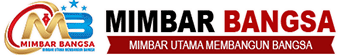MIMBAR BANGSA