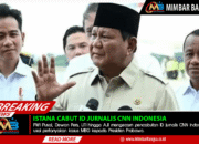 d26a41bfb4c3