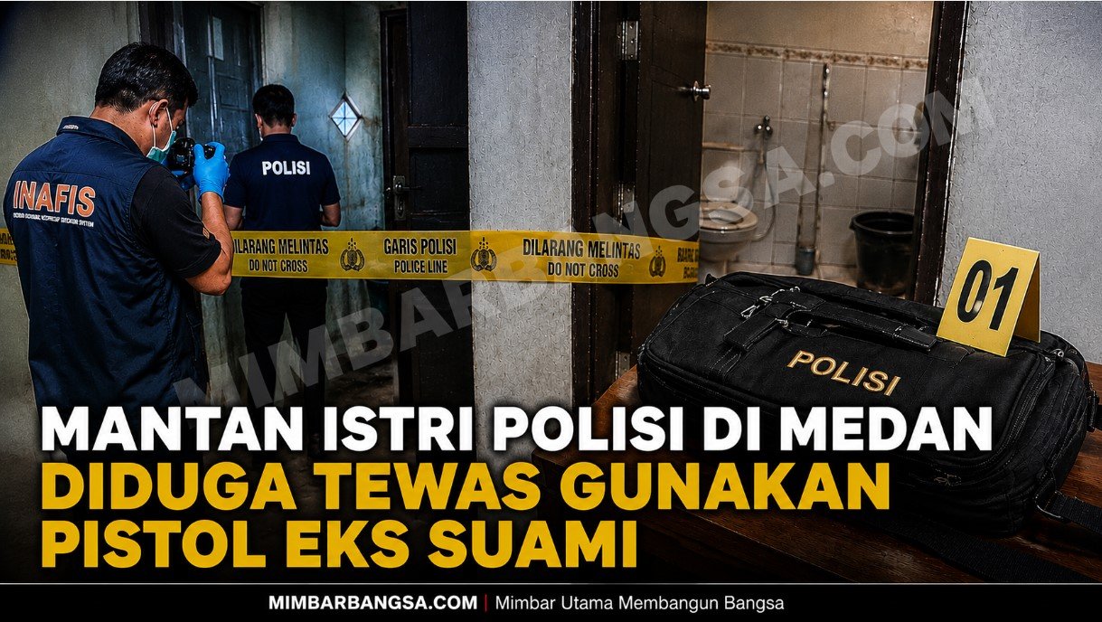 mantan-istri-polisi-medan-lrn-polda-sumut