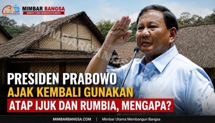 prabowo-atap-ijuk-rumbia-jakarta