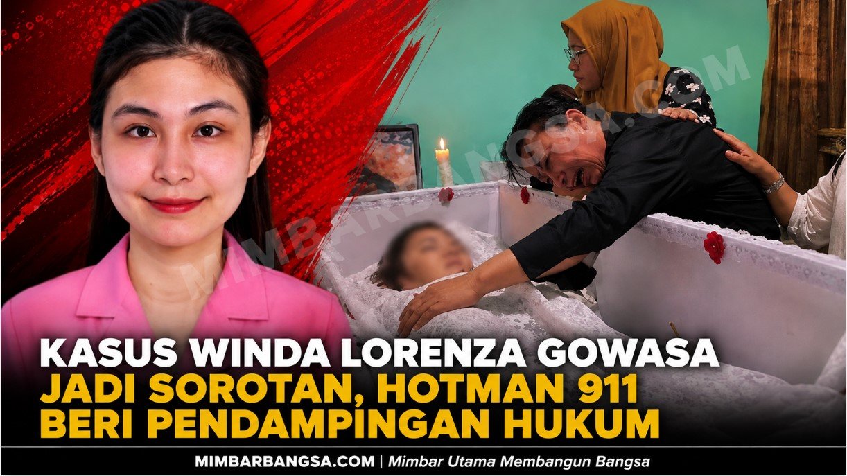 winda-lorenza-gowasa-medan-penyelidikan-kematian