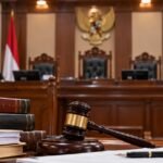 100 Isitilah Hukum 100 Isitilah Hukum Sehari-hari