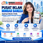 TINA MBG