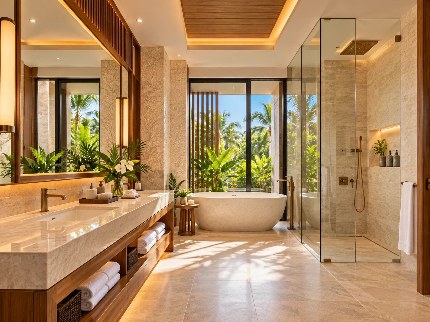 Hotel Nyaman & Elegan Untuk Liburan dan Perjalanan Bisnis 36 6694c3be-74e4-43df-bf3e-ffad9c66621d-optimized
