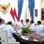 Prabowo26565