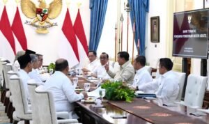 Prabowo26565