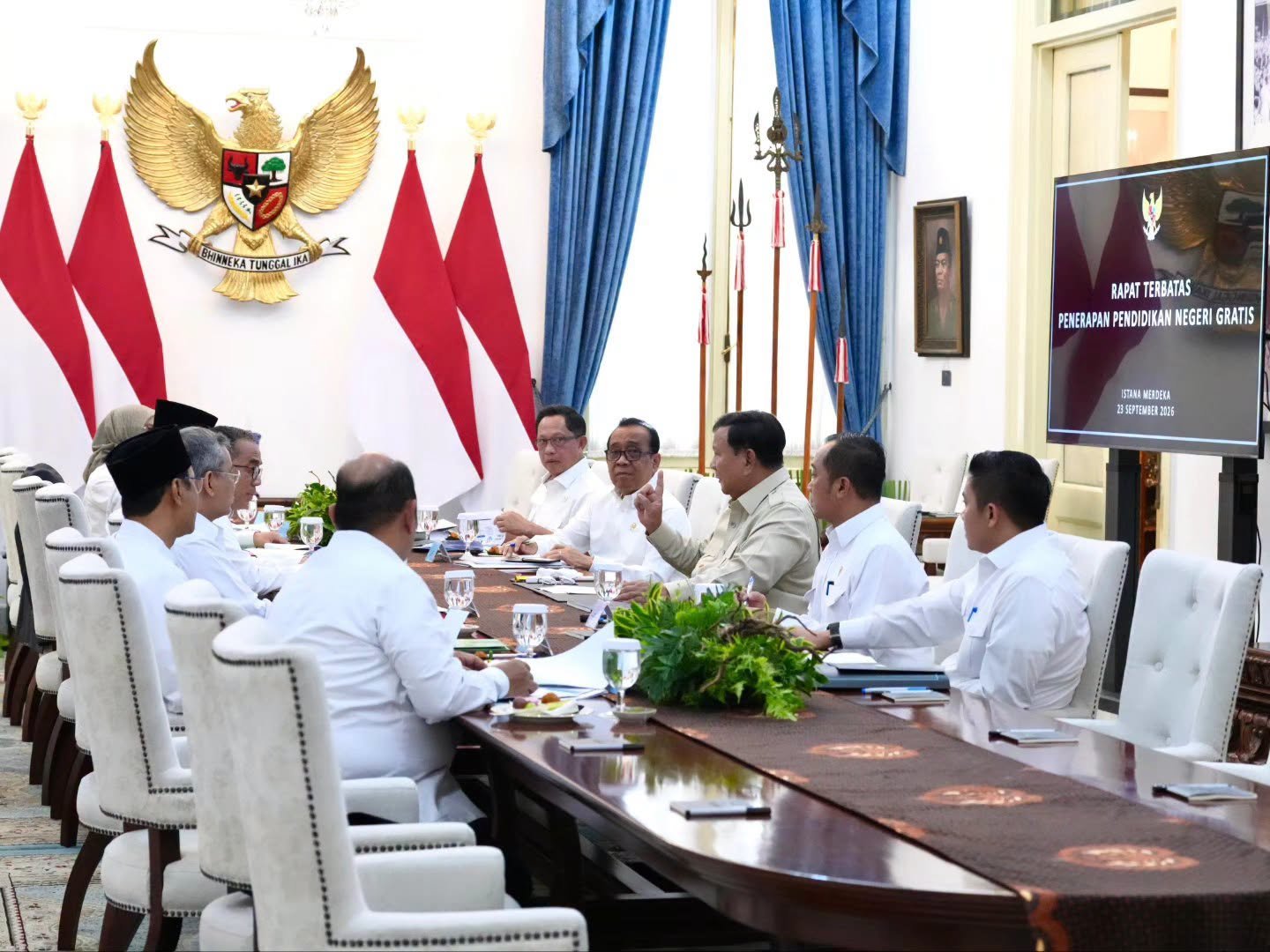 Prabowo26565