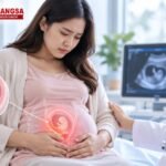 Abortus Imminens, Kenali Ancaman Keguguran dan Tanda Bahayanya Ilustrasi abortus imminens atau ancaman keguguran pada awal kehamilan