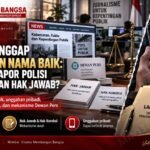Berita Berita