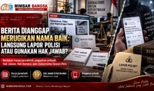 Berita