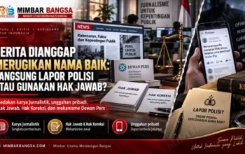 Berita