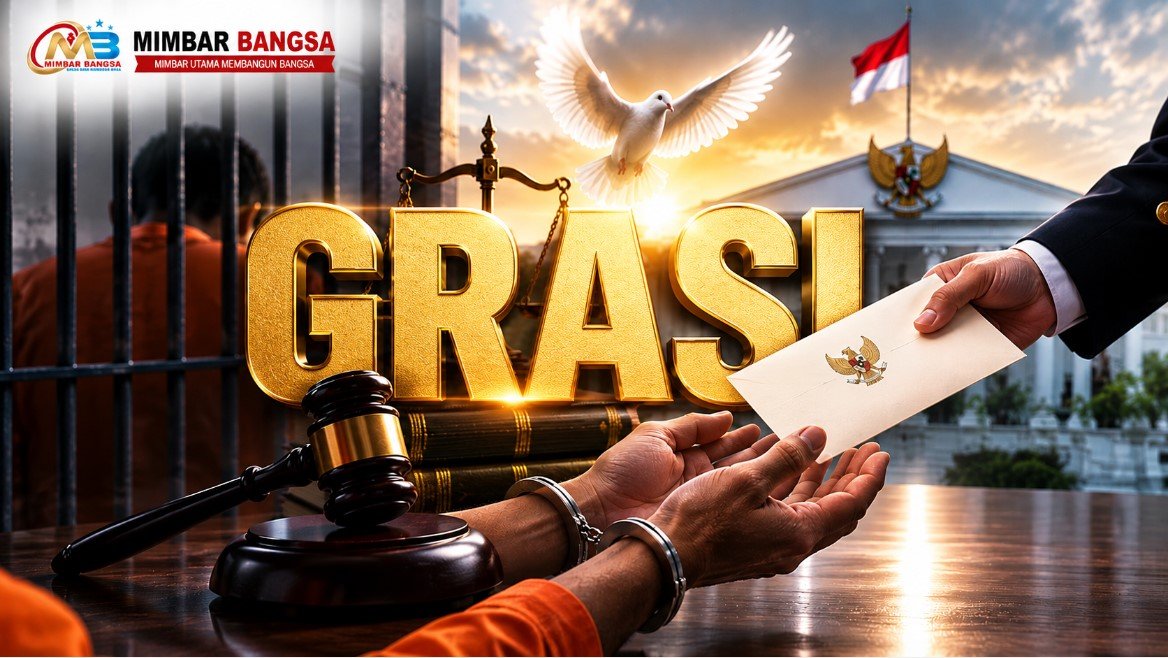 Grasi