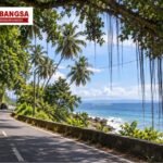 Gua Laowomaru di kawasan Fodo, Gunungsitoli Selatan