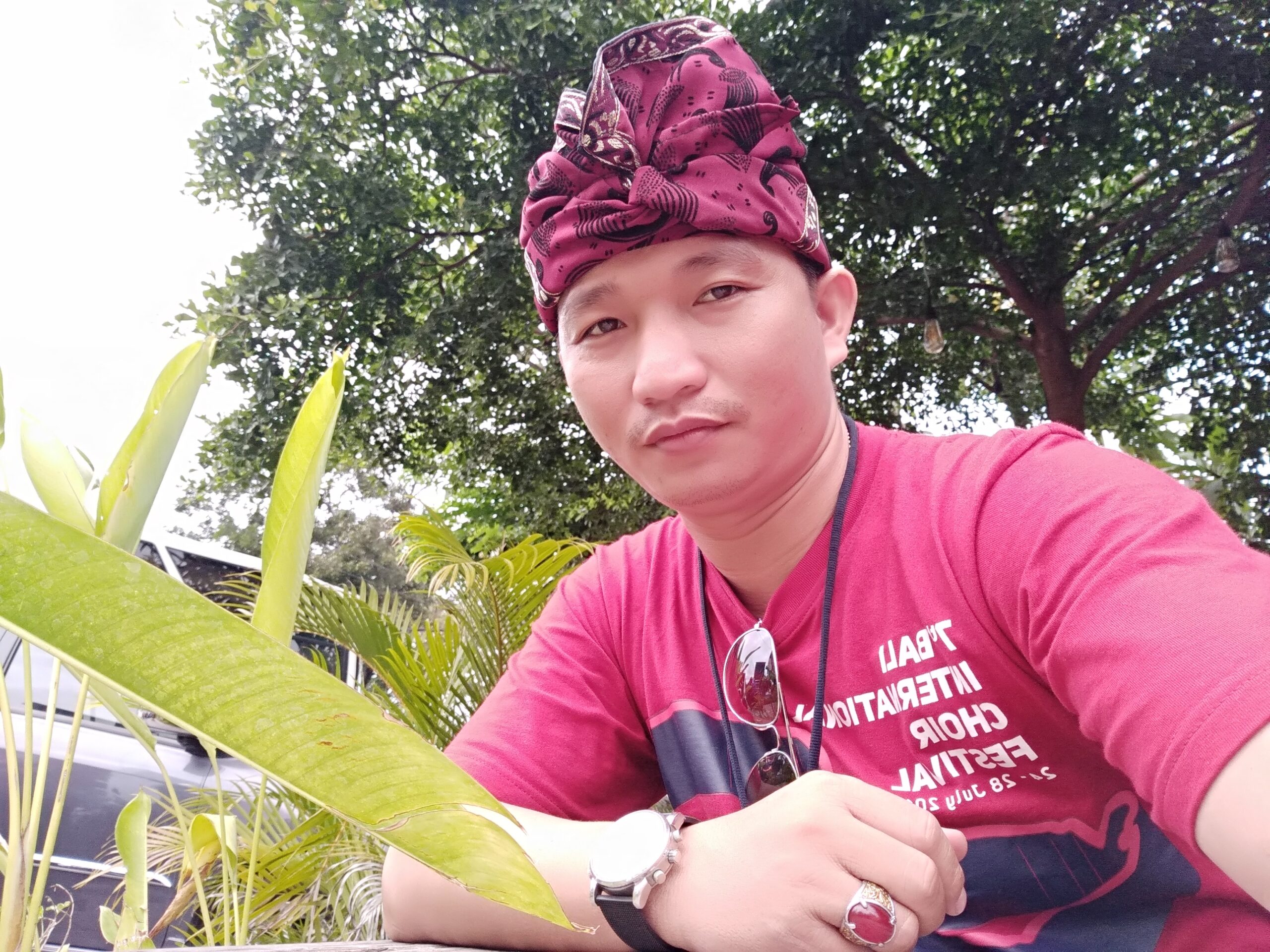 Walas MBG
