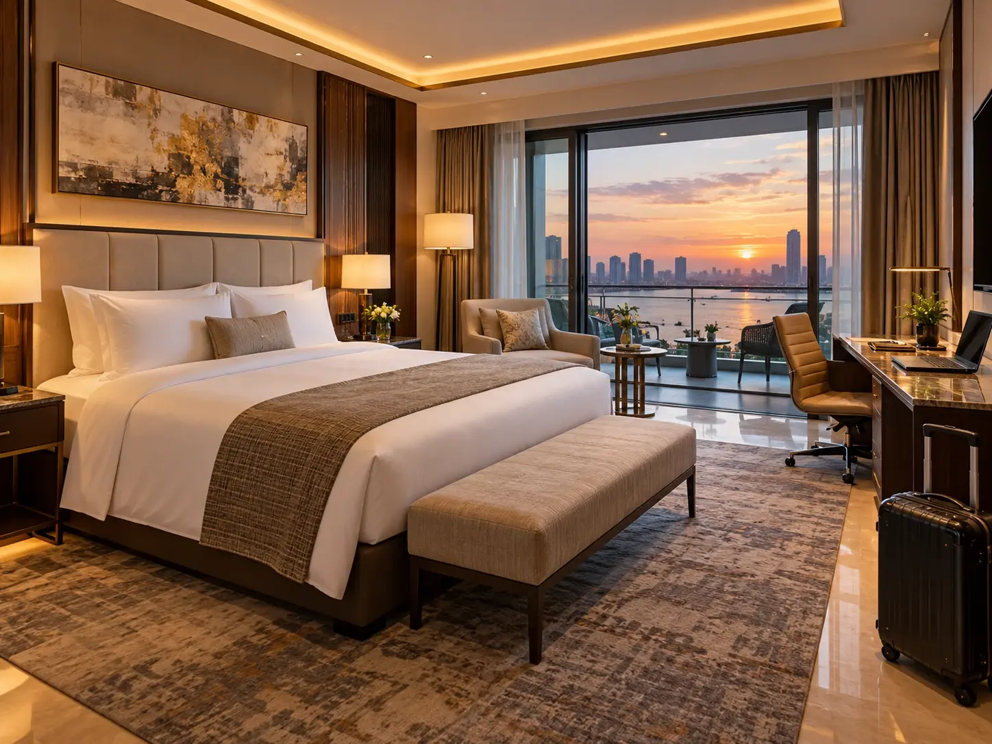 Kamar Hotel-optimized