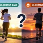Olahraga Olahraga