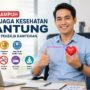 Kesehatan jantung