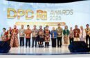 DPD RI Awards 2026