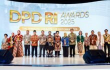 DPD RI Awards 2026