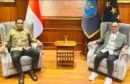 Firman Jaya Daeli