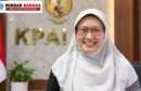 KPAI mendorong pembinaan orang tua anak berhadapan dengan hukum dalam kasus perundungan di Pemalang.