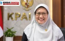 KPAI mendorong pembinaan orang tua anak berhadapan dengan hukum dalam kasus perundungan di Pemalang.