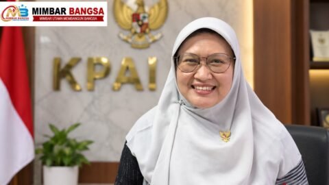 KPAI mendorong pembinaan orang tua anak berhadapan dengan hukum dalam kasus perundungan di Pemalang.