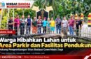 Situs Budaya Gowe Mado Zega